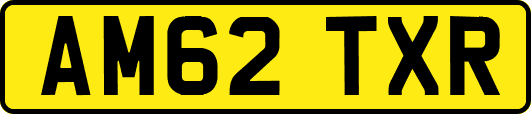 AM62TXR