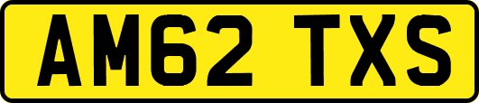 AM62TXS