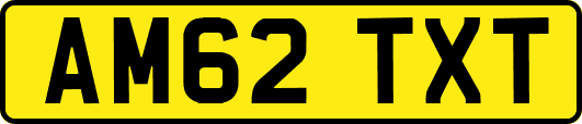 AM62TXT