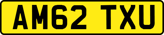 AM62TXU