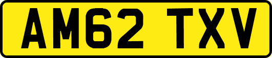 AM62TXV