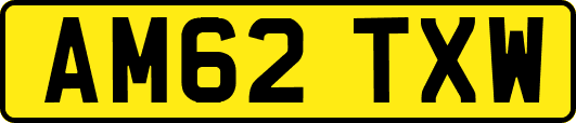 AM62TXW