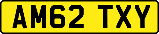 AM62TXY