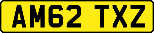 AM62TXZ