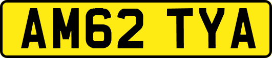 AM62TYA