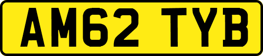 AM62TYB