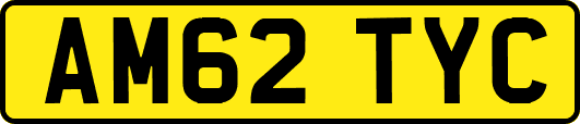 AM62TYC