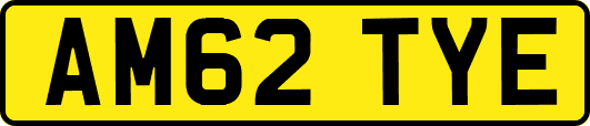 AM62TYE