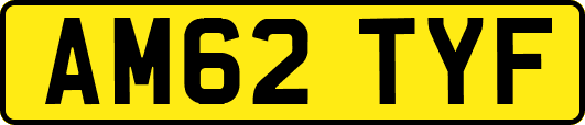 AM62TYF