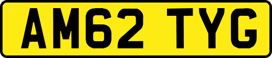 AM62TYG