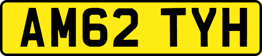 AM62TYH