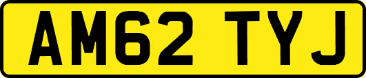 AM62TYJ
