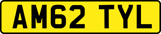 AM62TYL