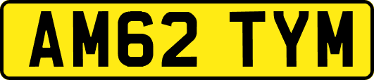 AM62TYM