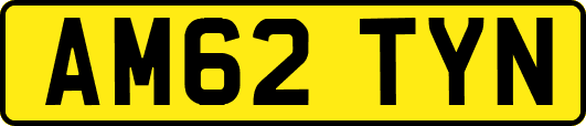 AM62TYN