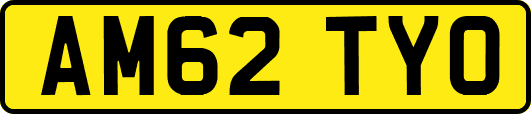 AM62TYO