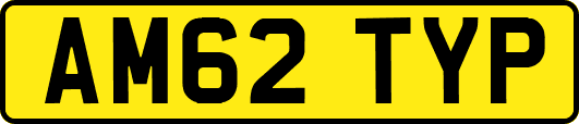 AM62TYP