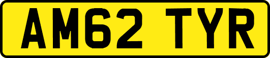 AM62TYR