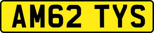 AM62TYS