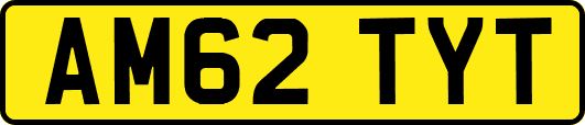 AM62TYT