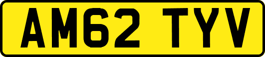 AM62TYV