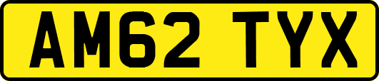 AM62TYX