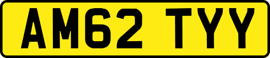 AM62TYY