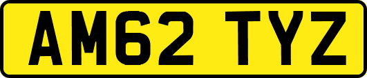 AM62TYZ
