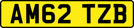 AM62TZB