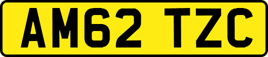 AM62TZC