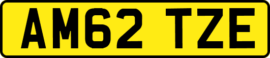 AM62TZE