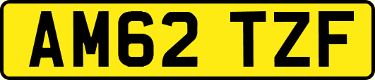 AM62TZF