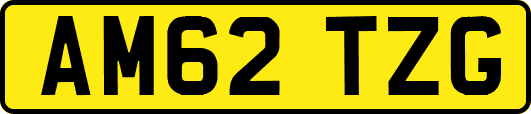 AM62TZG