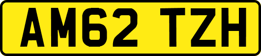 AM62TZH