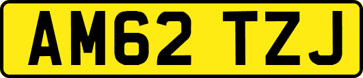 AM62TZJ
