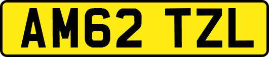 AM62TZL