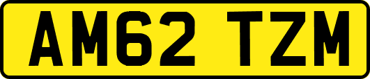 AM62TZM
