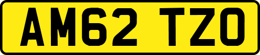 AM62TZO