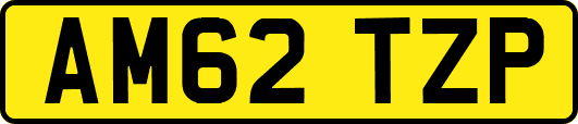 AM62TZP