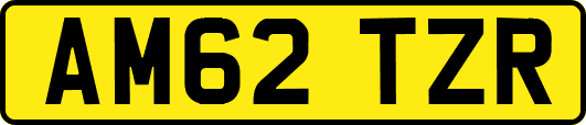 AM62TZR