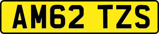 AM62TZS