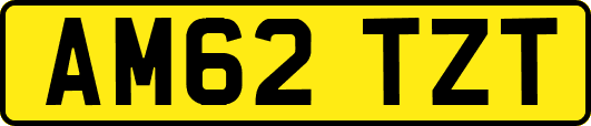 AM62TZT