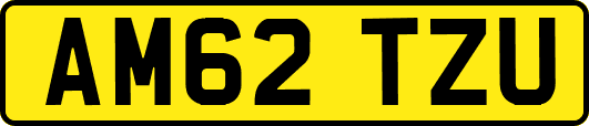 AM62TZU
