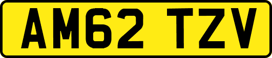 AM62TZV