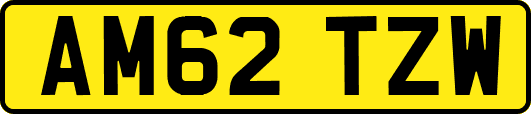 AM62TZW