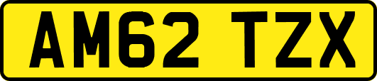 AM62TZX