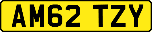 AM62TZY