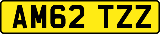 AM62TZZ
