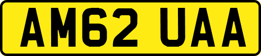 AM62UAA