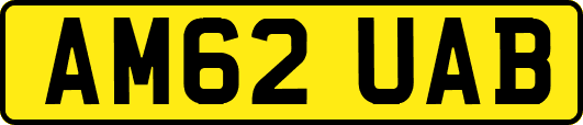 AM62UAB